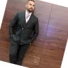 Talib Adil