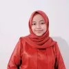 Renata Wuri Handayani