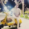 Adeel Hussain