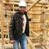 Ehab elbakry