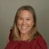 Tara Tibbott