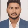 Vinay Shetty
