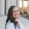 Kate Eberle
