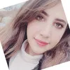 Noora Alketbi