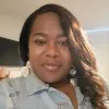 Jonita Skinner Mitchell