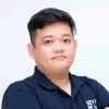 Pongsak Goh