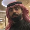 Ayman AL Rubh