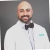 Shervin Shayegan
