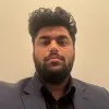 Sayf Shah