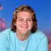 Justin Creech