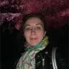 luba khanimov