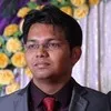 FCA Aalekh Mishra