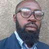 ISAAC EGANTA