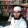 Arshad Ali