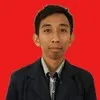 Aji Firmansyah