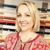Janine Collins