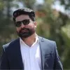 Surinder Singh