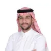 Malek Aljwair