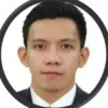 Francis Samuel Adel