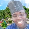 Yahuza Usman