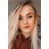 Aryan McCune