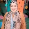 esraa ahmed
