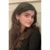 Saloni Sawant