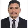 Rakshith Kumar