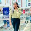 Anitha Bayi