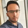 Mohamad Hamdy