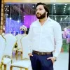 Ashutosh Bhardwaj