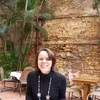 Regina Miranda