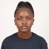 Ashley Tunai