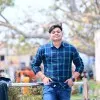 Kuldeep
