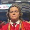 Mason Beane