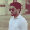 Rajeeb binRasak