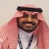 Ahmed Alhareth MBA