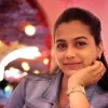 Nandini Guddolla