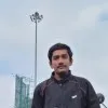 Mohammad Tanveer