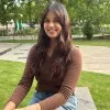 Ishita Gupta
