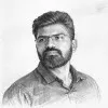 Ganesh Pokale