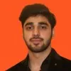 Arjun Arora