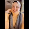Aya Sherif