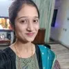 Purva Pathak