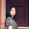 Roopa Kn
