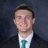 Zander Newell