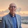 Mark Abramowitz