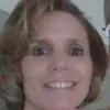Lisa Kowalski