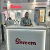 nitesh kumar