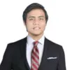 Muhammad Fadzreen